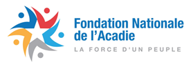 Fondation Nationale de lAcadie