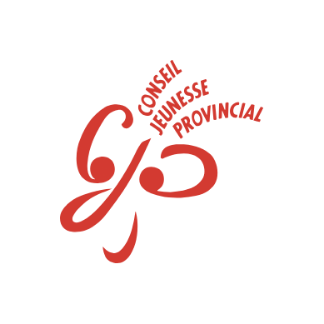 logo cjp@2x
