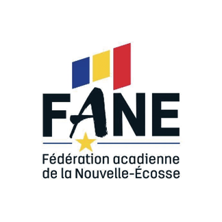 logo fane@2x