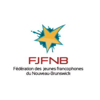 logo fjfnb@2x