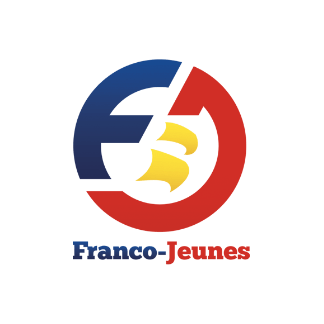 logo franco jeunes@2x