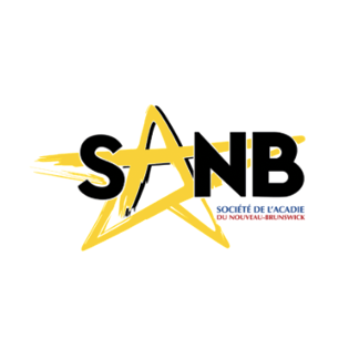 logo sanb@2x
