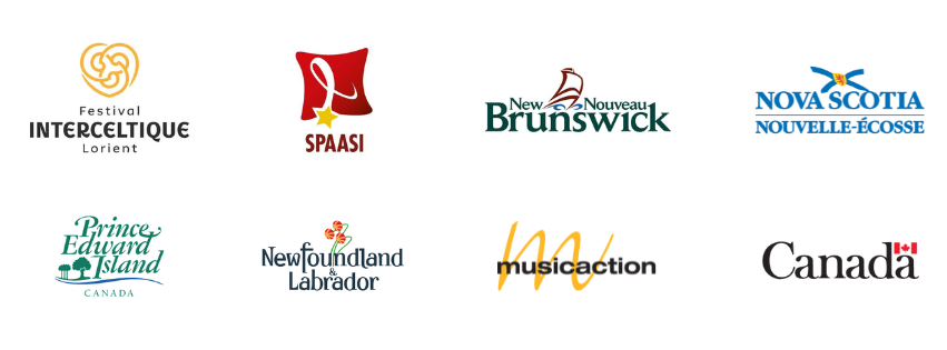 SNA_-_logos_footer_communiqué_8_avril_V15avril.png
