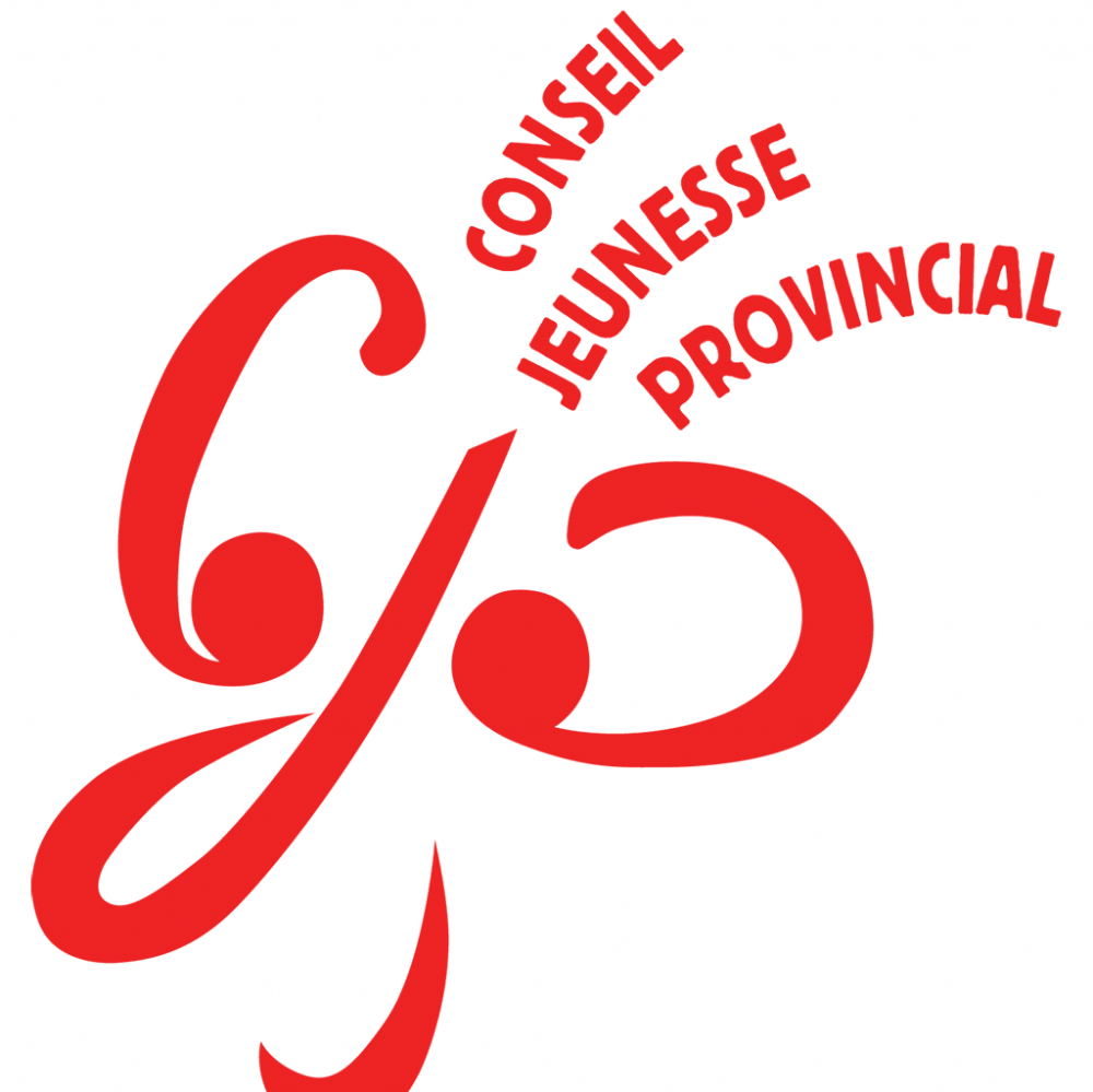 1.1.1 Logo CJP