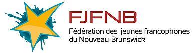 1.1.1 Logo FJFNB