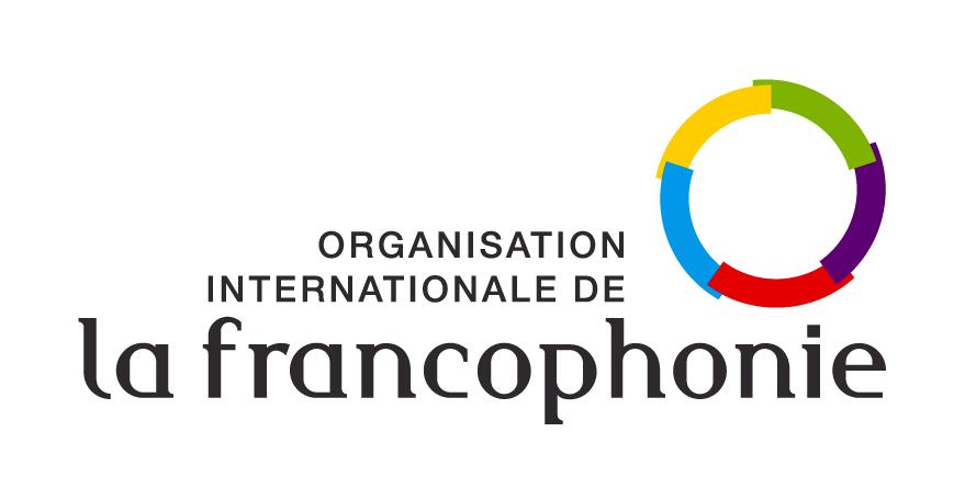 1.4.1.6 Logo OIF