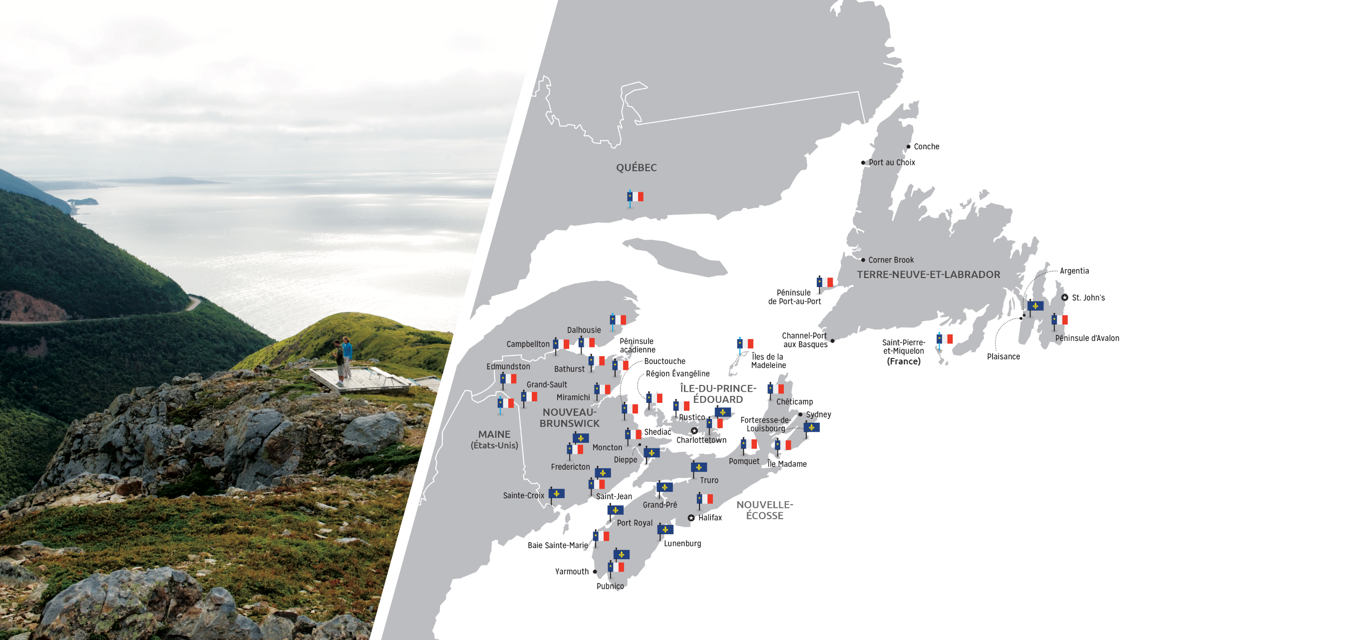 img map2x