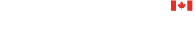 logo canada2x