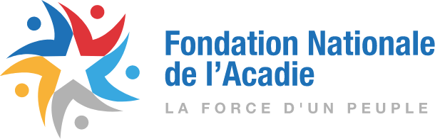 logo fna2x