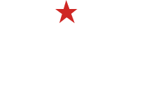 Société Nationale de l’Acadie