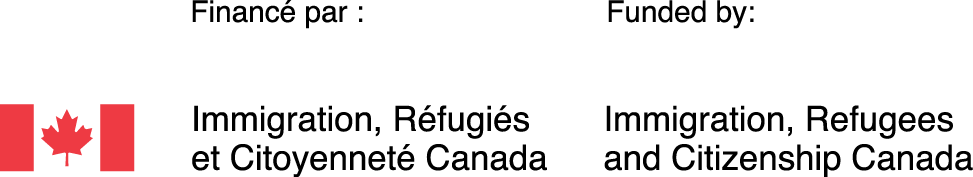 fund-fond-2b-f.png