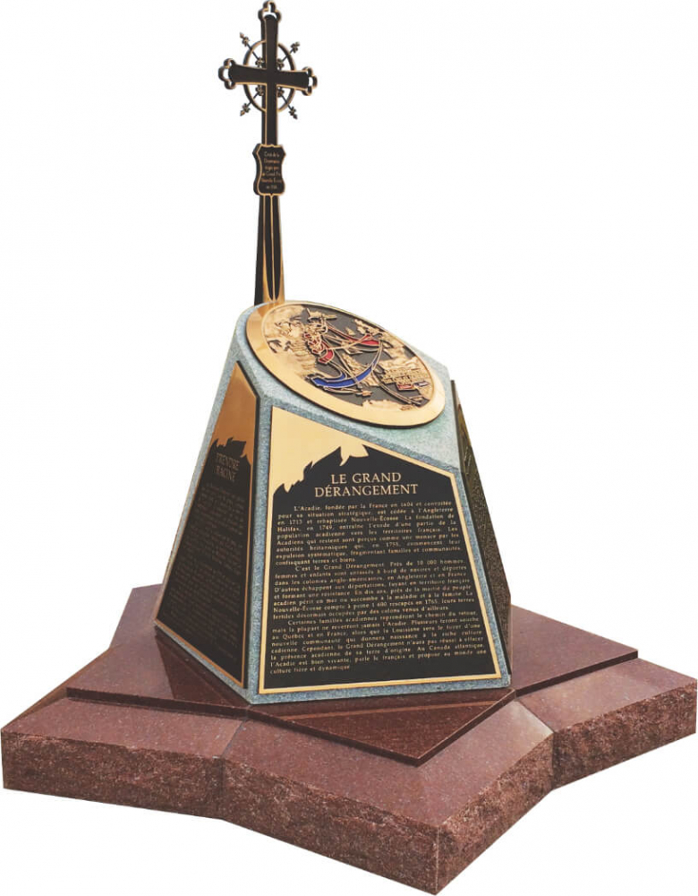 img monument2x
