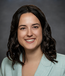 Véronique Mallet